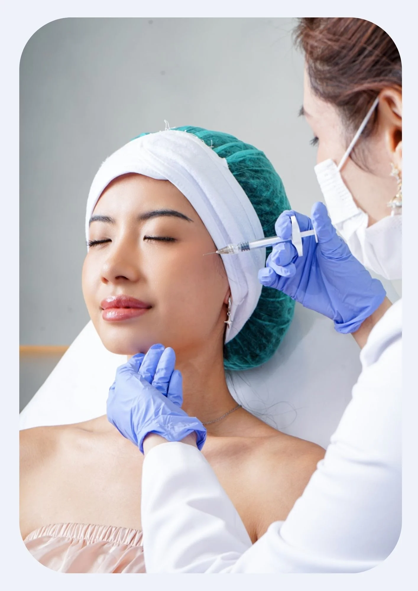 Botox