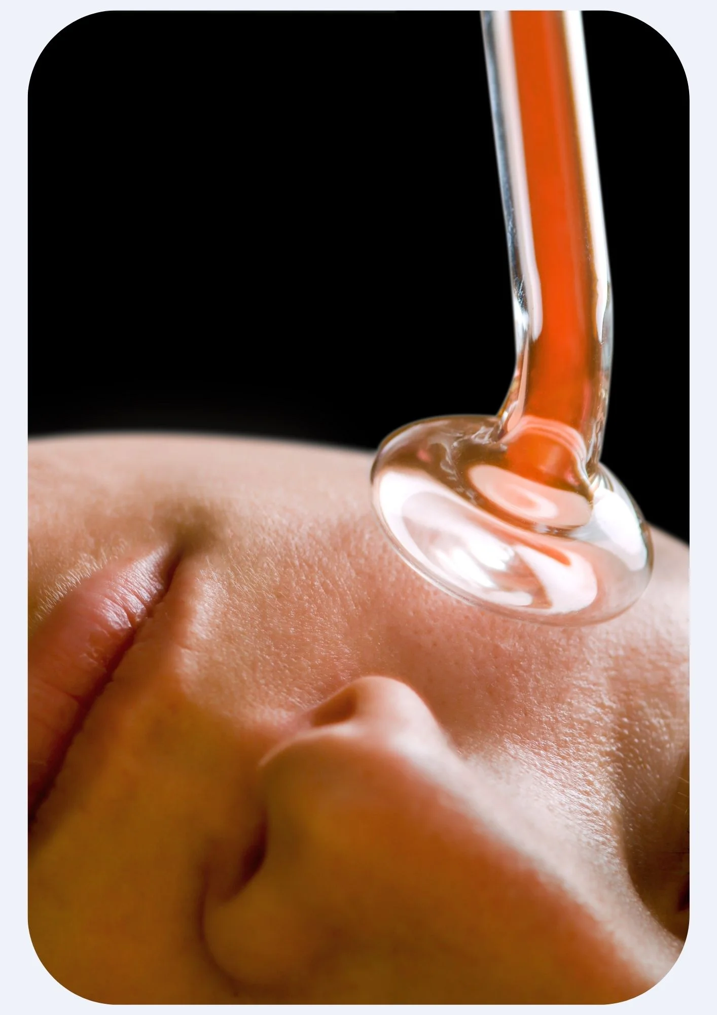 Facial (Face Essential)